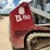 takeuchi-tl150-image-33