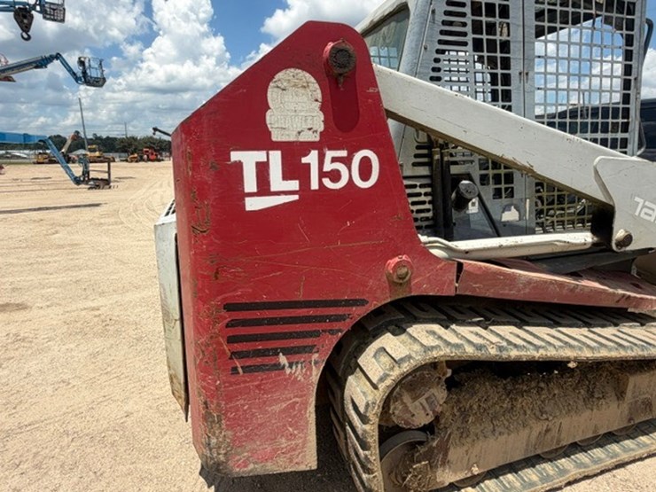 takeuchi-tl150-image-33