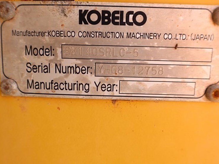 2019-kobelco-sk140sr-lc-5-image-28