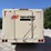 #1094-•-1999-ingersoll-rand-1600-mobile-air-compressor-image-4