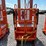 2015-ballymore-ps140h-image-12