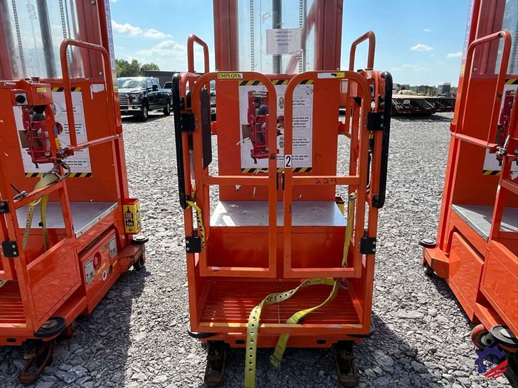 2015-ballymore-ps140h-image-12