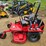 gravely-proturn-460-image-2
