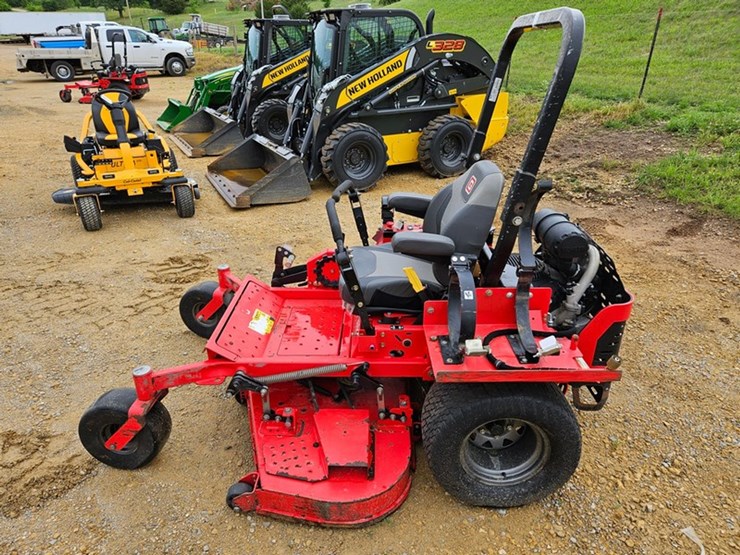 gravely-proturn-460-image-2