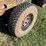 2001-dodge-ram-2500-image-12