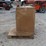 #29-•-5-ton-geothermal-condenser-with-5-ton-air-handler---holladay,-tn-image-15
