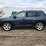 2014-jeep-compass-image-6