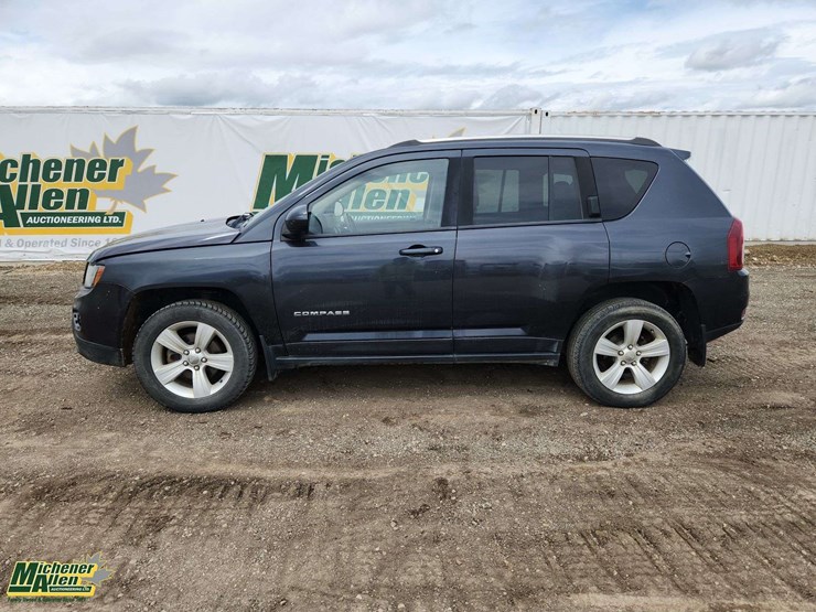 2014-jeep-compass-image-6