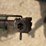 john-deere-920-image-9