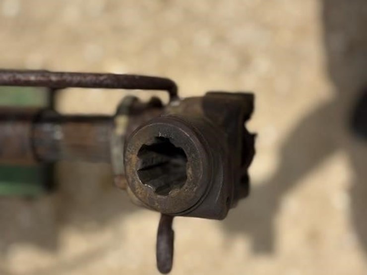 john-deere-920-image-9