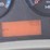 2015-international-transtar-8600-image-39