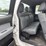 2012-ford-f150-xl-image-16