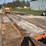 2010-eager-beaver-50gsl/3-50-ton-quad/a-lowboy-112-image-9