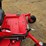 gravely-proturn-460-image-23