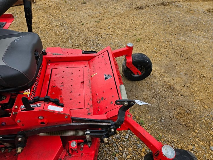 gravely-proturn-460-image-23