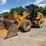 2014-caterpillar-930k-image-1