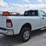 2022-ram-3500-hd-image-6