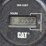 2019-caterpillar-305e2-cr-image-30