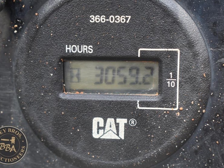 2019-caterpillar-305e2-cr-image-30