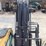 2016-deere-135g-image-37