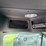 2012-freightliner-cascadia-125-image-86