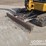 2016-cat-304e2-image-17