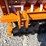 caterpillar-12-image-11