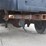 2009-ford-f350-image-16