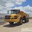 2021-volvo-a25g-image-1