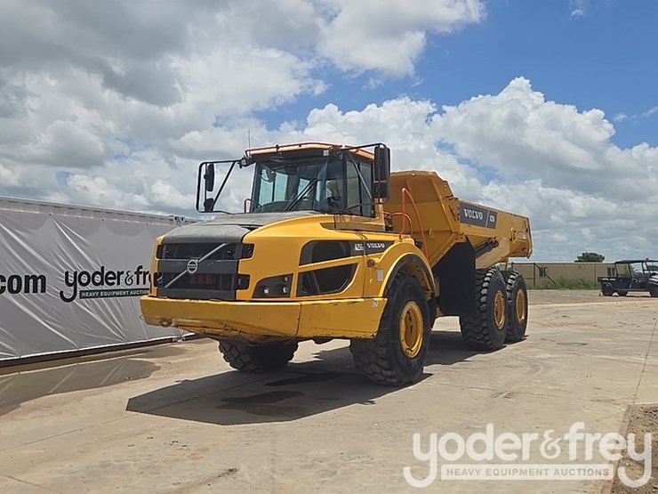 2021-volvo-a25g-image-1
