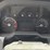 2019-ford-f750-xl-image-60