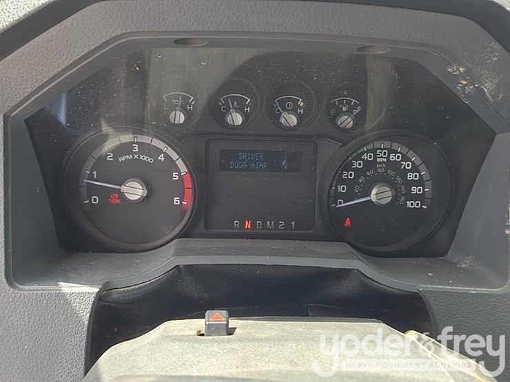 2019-ford-f750-xl-image-60