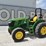 2021-john-deere-5045e-image-10