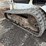 2019-bobcat-t740-image-16