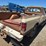 1985-dodge-ram-250-image-4