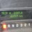 2009-ford-e450-image-13