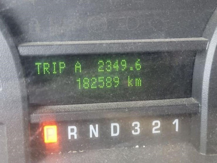 2009-ford-e450-image-13