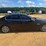 2015-bmw-528i-4dr-sedan---142,305-miles-image-7