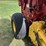l2---2018-roll-belt-new-holland-560-baler-image-7
