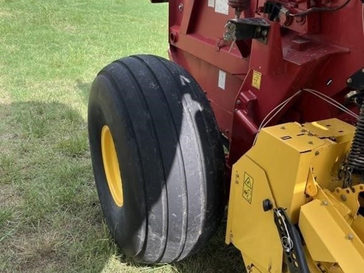 l2---2018-roll-belt-new-holland-560-baler-image-7
