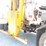 2019-peterbilt-520-image-25
