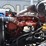 2012-peterbilt-386-image-27