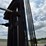 1984-taylor-180s-diesel-forklift-image-33