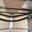 mueller-8in-gas-tapping-trailer-image-13