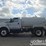 2019-ford-f750-xl-image-2