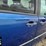 2010-dodge-grand-caravan-se-image-37