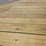 #570-•-20'-loading-ramp-image-12