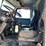1994-peterbilt-567-image-10