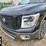 2016-nissan-titan-image-23