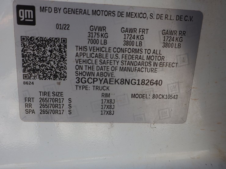 2022-chevrolet-1500-image-32